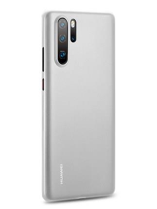 Huawei P30/PRO phone protection cas (end 11/25/2020 3:14 PM)