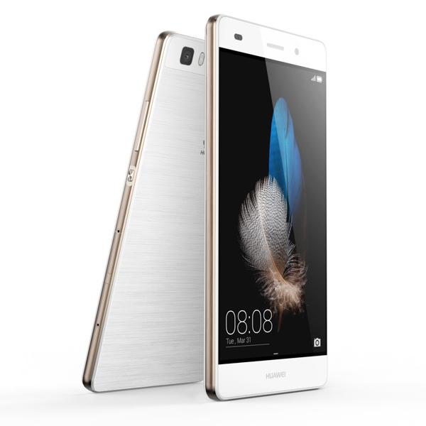 huawei p8 lite ale l21 original set end 1 7 2016 5 15 pm huawei p8 lite ale l21 original set end 1 7 2016 5 15 pm