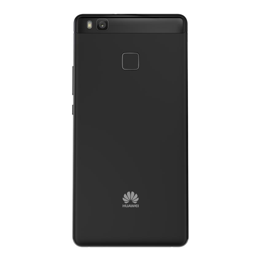 Huawei p9 sim free