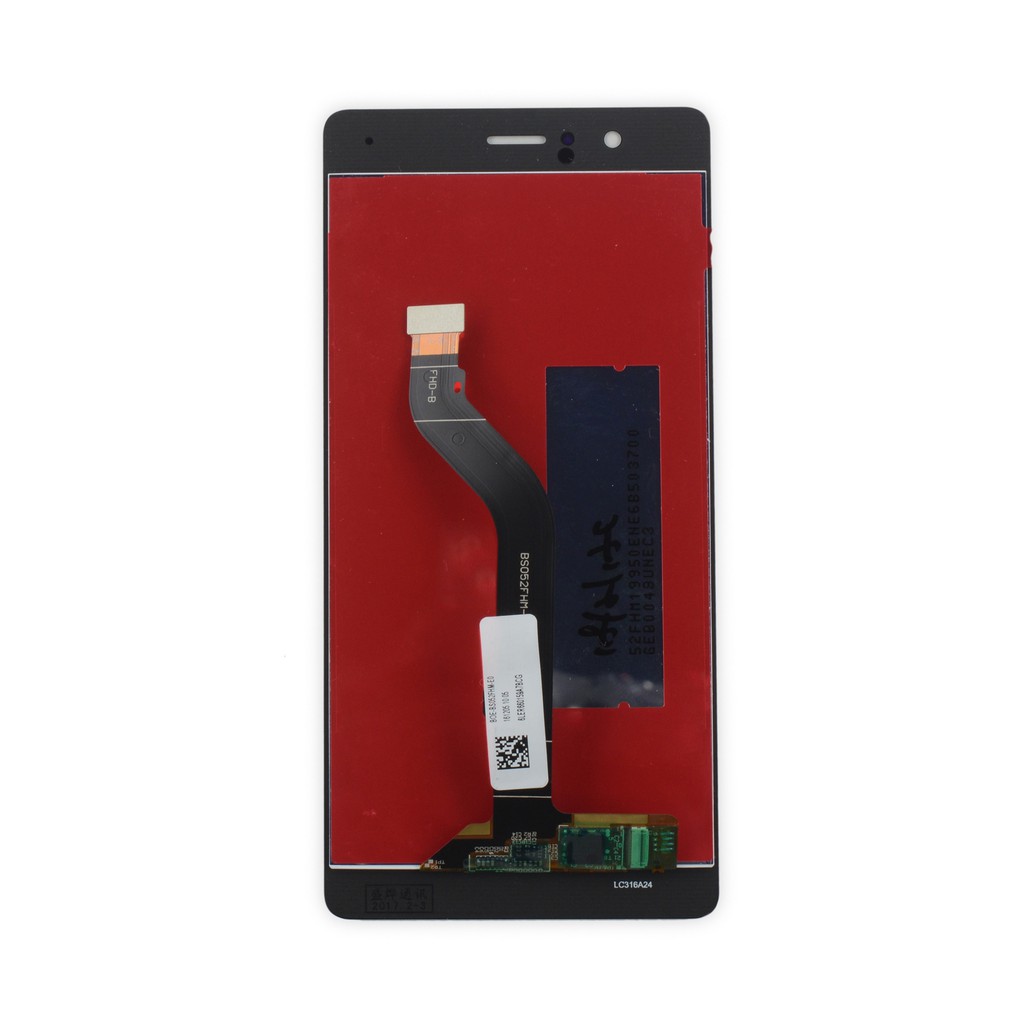 Huawei P9 Lite LCD Touch Screen Digitizer