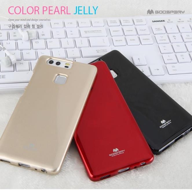 custodia huawei p8 lite tpu custodia huawei p8 lite tpu