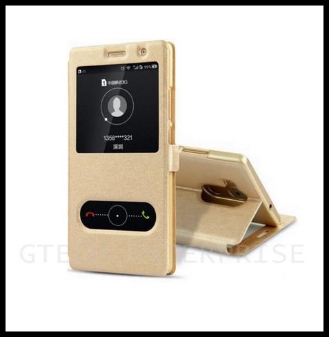 custodia flip huawei p9 lite custodia flip huawei p9 lite