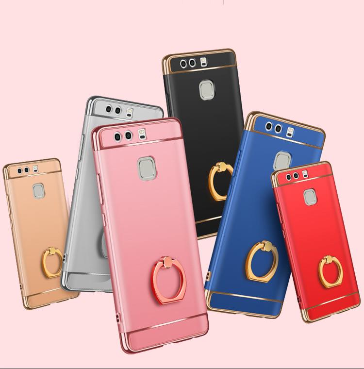 custodia huawei p9 honor custodia huawei p9 honor