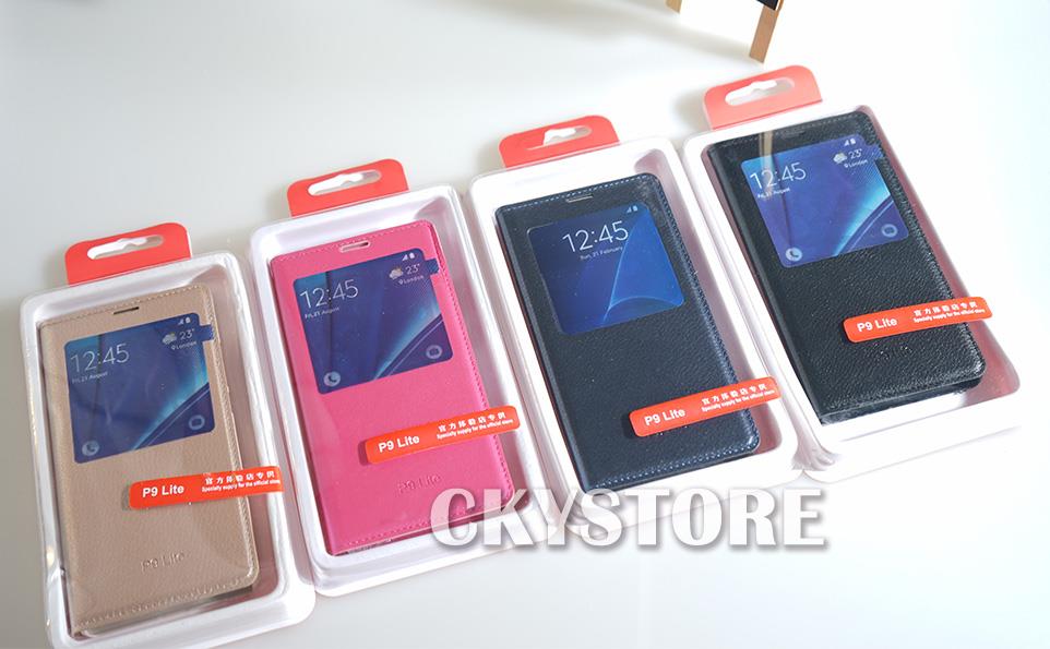 custodia p9 plus huawei custodia p9 plus huawei