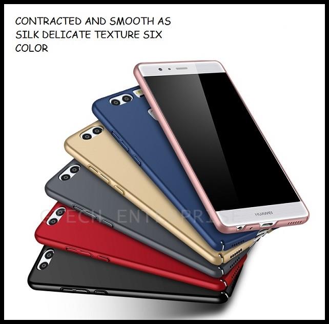 custodia huawei p9 plus 360 custodia huawei p9 plus 360