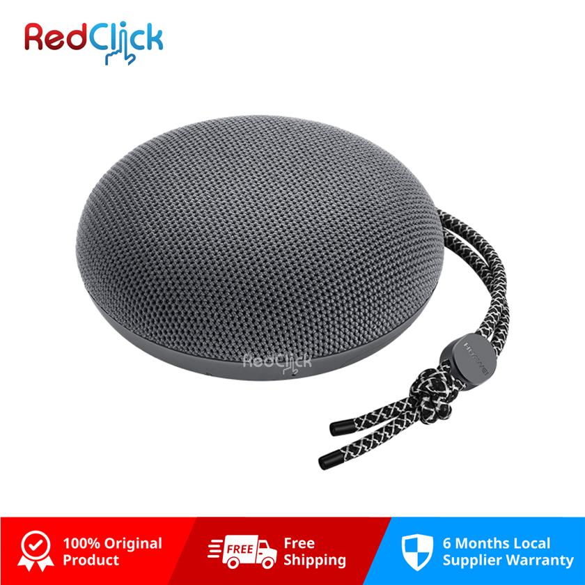 huawei soundstone bluetooth speaker cm51