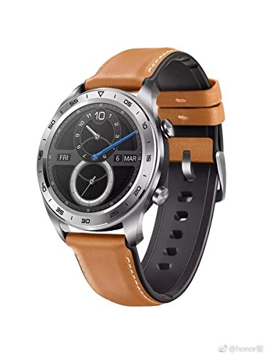 smartwatch huawei bluetooth