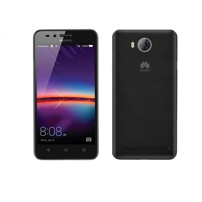 huawei y3 ii 2018