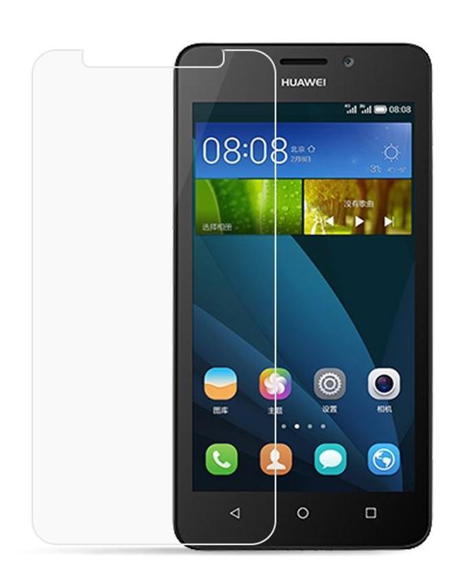 Huawei Y5c Y5 15 Clear Tempered Gl End 4 5 11 15 Am