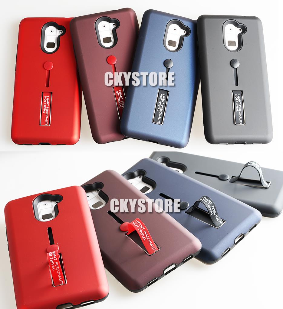 custodia huawei y7 2018 custodia huawei y7 2018