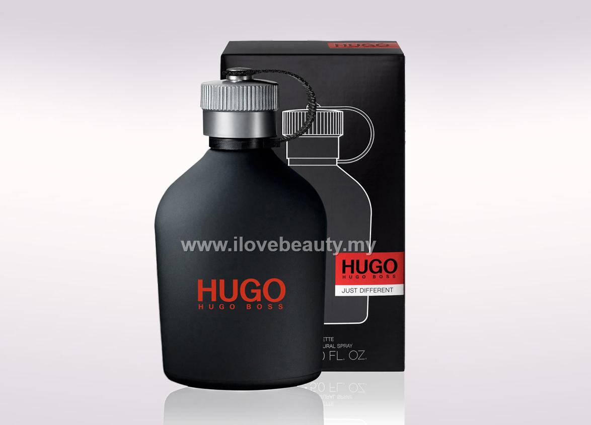 Хуго босс черный. Hugo Boss just different EDT 150 ml. Туалетная вода Hugo Boss Hugo man, 150 мл. Hugo Boss just different Хуго босс 150 мл. Hugo Boss Hugo just different туалетная вода (EDT) 125мл.