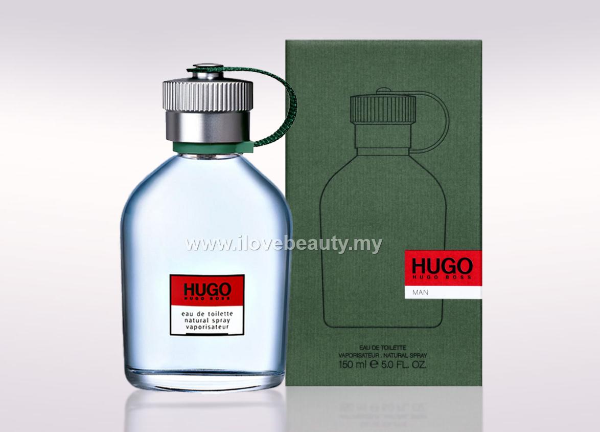 Летуаль хуго босс. Hugo Boss Hugo man 150 мл. Hugo Boss man 75 мл. Хьюго босс аромат летуаль мужские. Духи Хьюго босс Айсед.