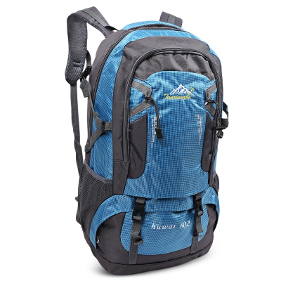 huwaijianfeng hiking backpack