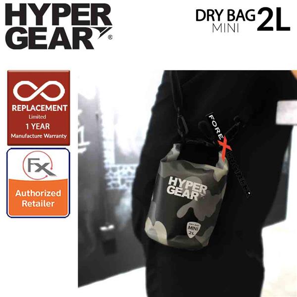 hypergear bag malaysia