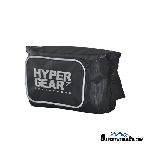 hypergear waist pouch