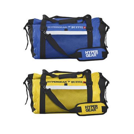 waterproof duffel bag malaysia