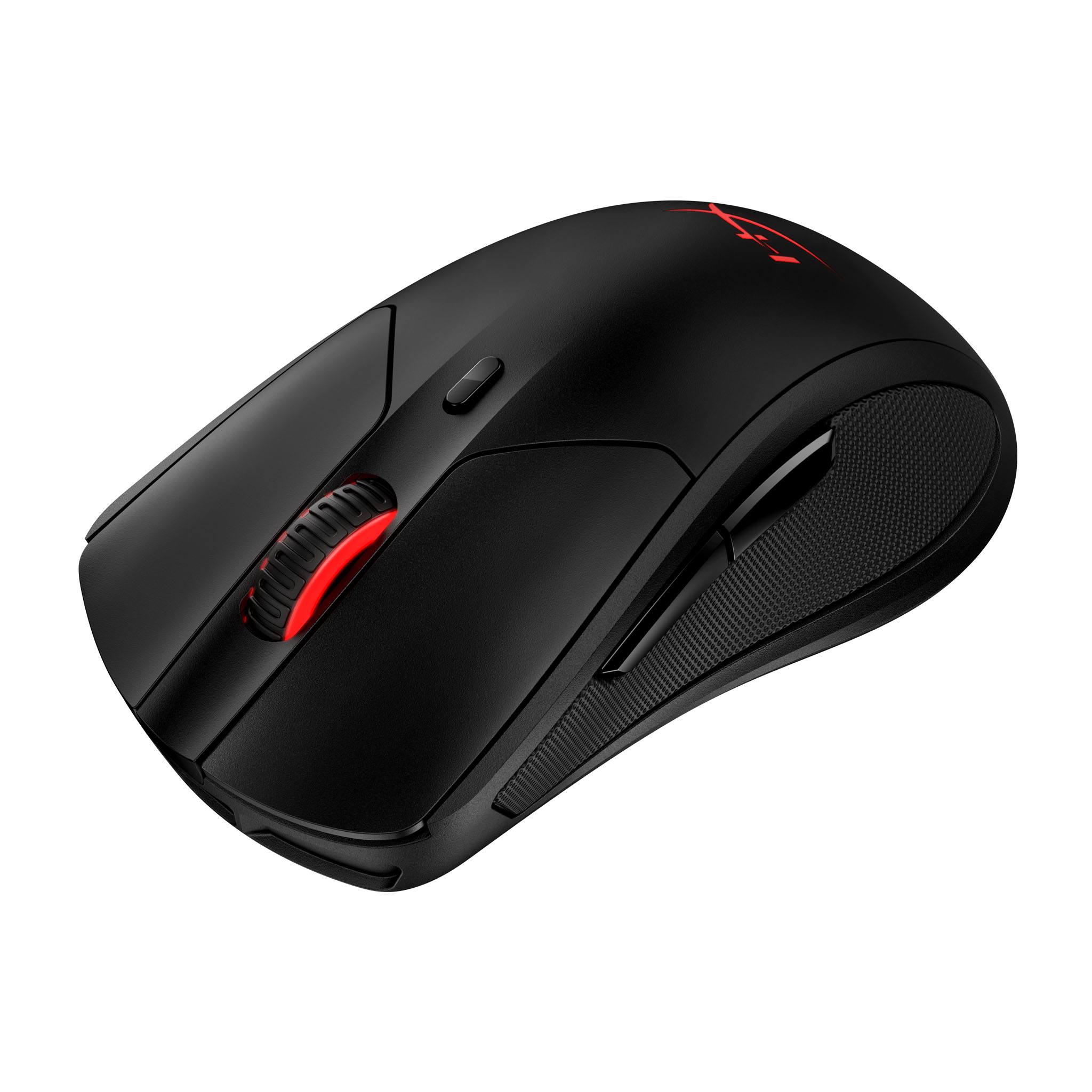 Мыши hyperx. Игровая мышь HYPERX Pulsefire Dart. HYPERX Pulsefire Dart HX-mc006b. HYPERX Pulsefire Dart Wireless. HYPERX Pulsefire Dart Wireless Mouse.