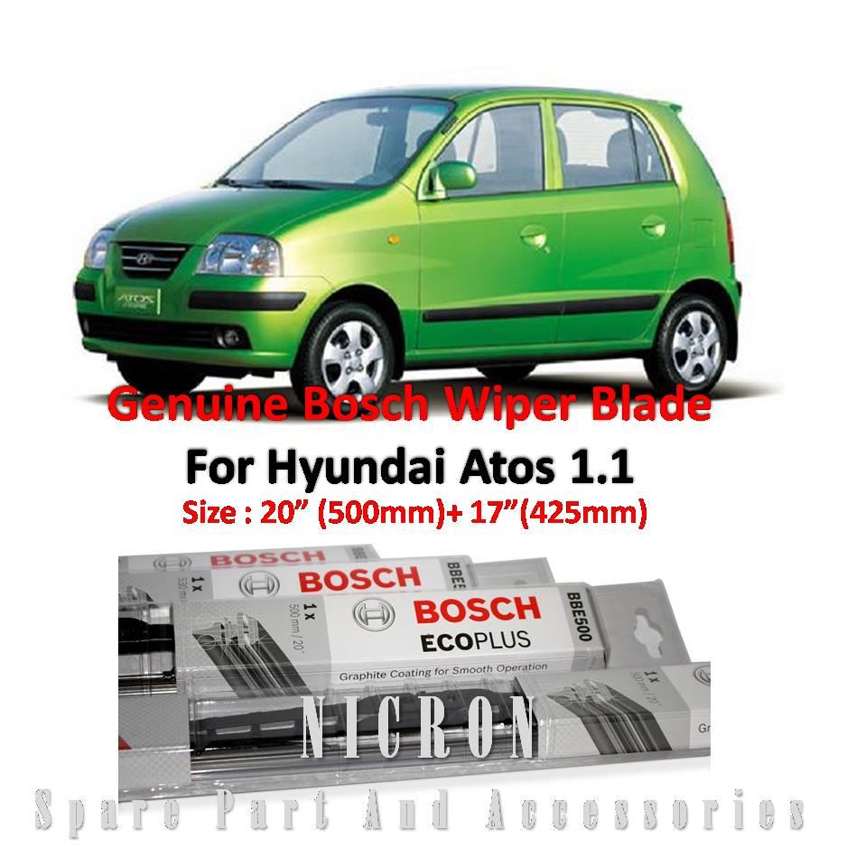 Collection Hyundai Atos Door Handle Malaysia Pictures Losrocom