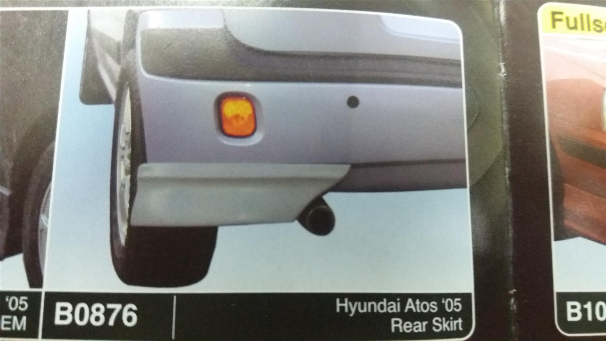 Wonderful Hyundai Atos Door Handle Malaysia Ideas Image Design