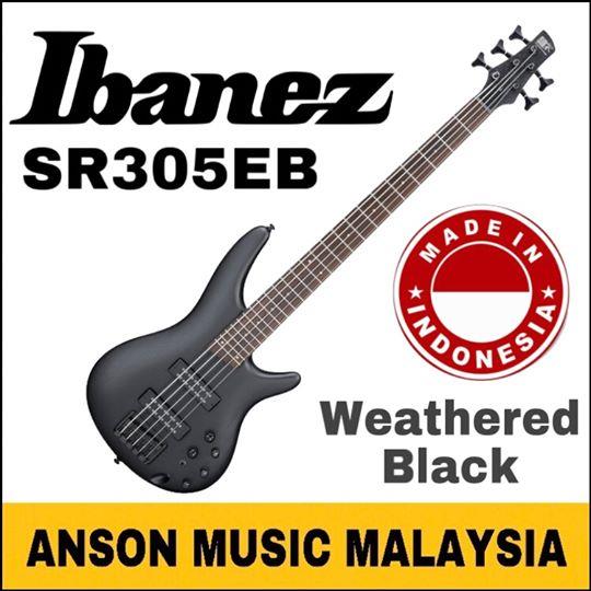 Gambar Gitar Bass Elektrik Gambar Gitar