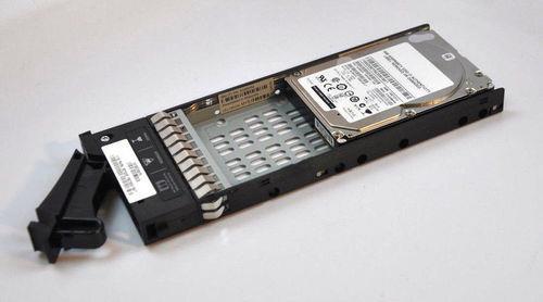 IBM 00RX908 1.8TB 10K SAS 2.5 12Gbps HDD Hard Drive - 2076-AHF4 - 00RY
