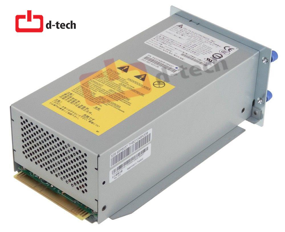 DRIVERS IBM TOTAL STORAGE 3573 FOR WINDOWS 7