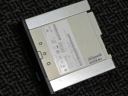 IBM 36/72GB DDS5 SCSI DRIVE  CD72LWH TD6100-621 39M5656 40K2553
