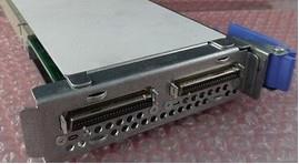  IBM-39J0523-RIO-2-Remote-IO-Loop-Adapter-Module-CCIN-28E7-pSeries-Ser