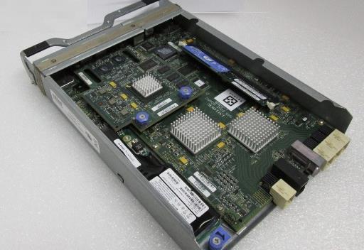 IBM 42C2189 DS3300 iSCSI Storage Controller zj 