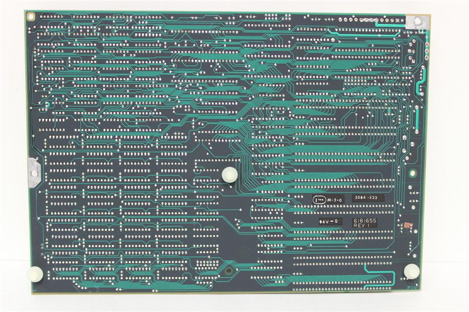 Схема ibm pc xt