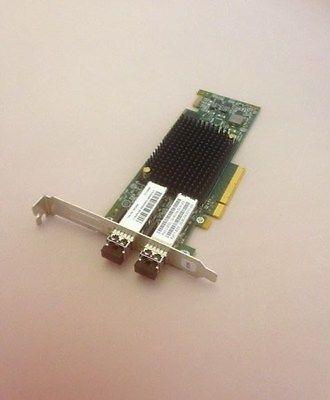 IBM EN0A 16Gbps 2-Port PCIe2 (x8) SR SFP+ 74Y2221