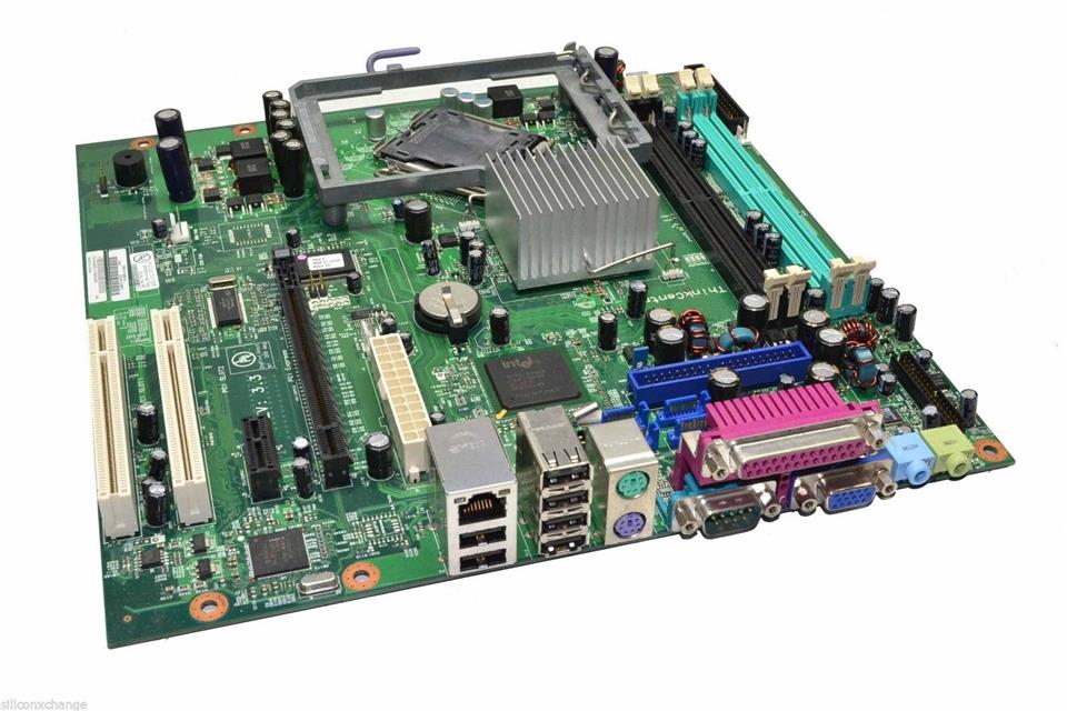 ibm thinkcentre m52 8212 audio driver