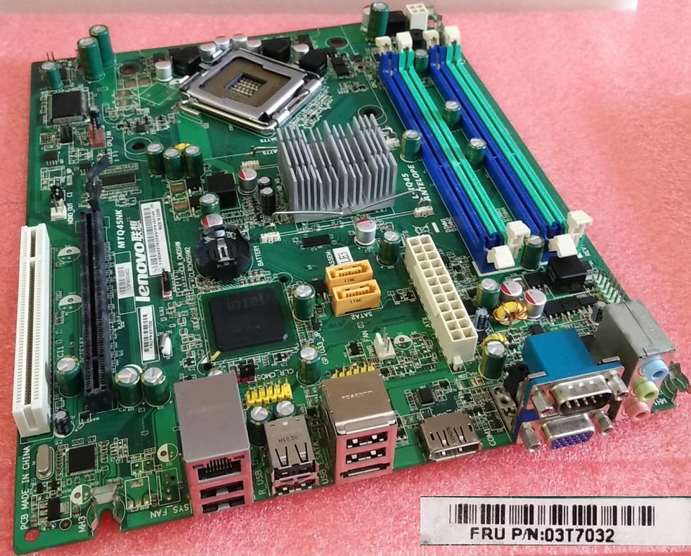 Thinkcentre M81 Pci Serial Port Driver