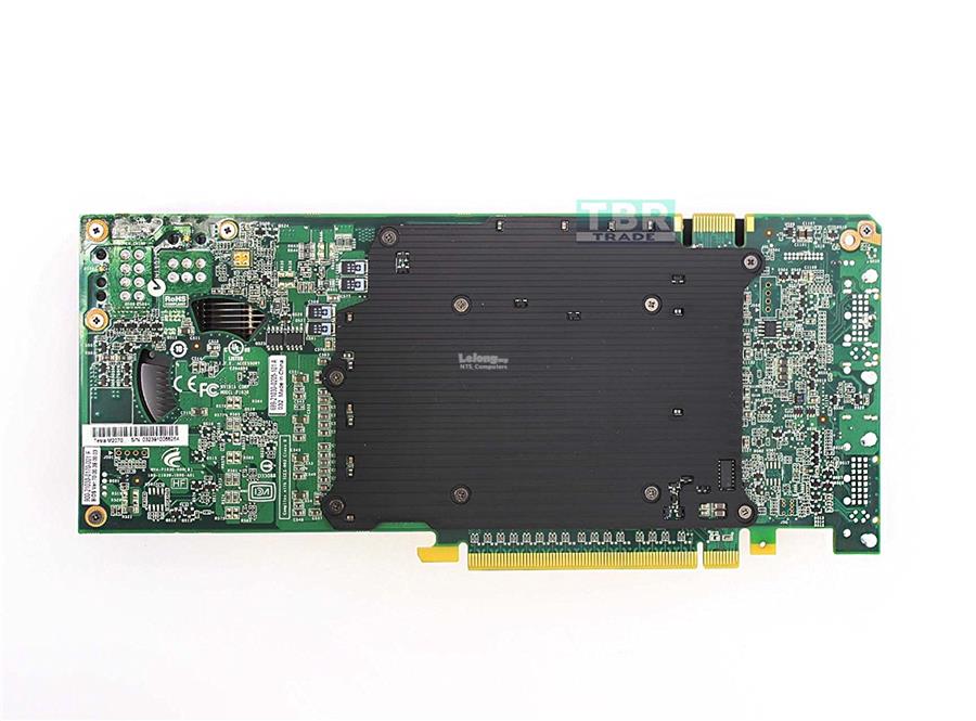 nvidia tesla m2070