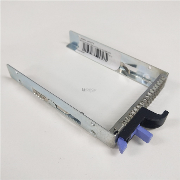 IBM SAS Hard Drive Tray for DX360 M3 (46M2770)