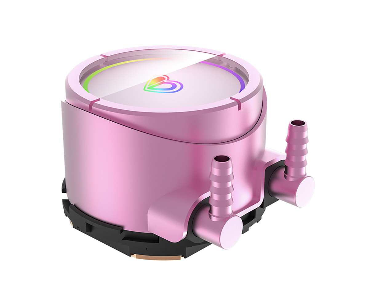 aquabot robotic pool cleaner