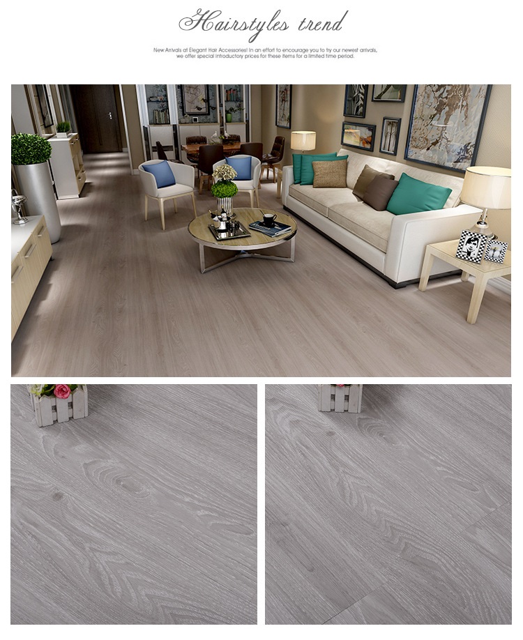 Ideco Self Adhesive Vinyl Flooring N End 6 2020 1 58 Pm Ideco Self Adhesive Vinyl Flooring No Glue Needed 1066 45sqft 30pcs