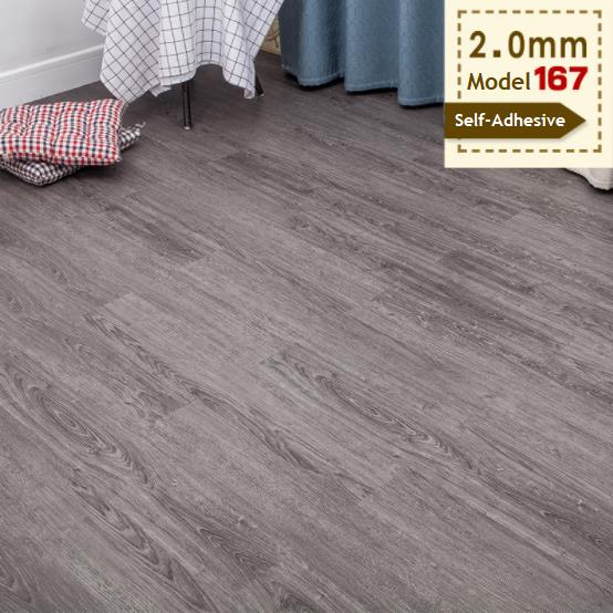 Ideco Self Adhesive Vinyl Flooring N End 6 2020 1 58 Pm