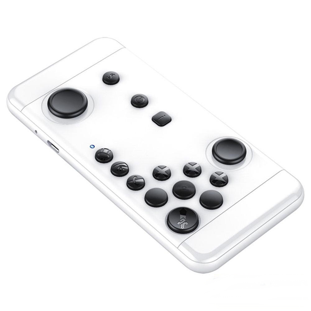 IDROP MOCUTE-055 Gamepad Bluetooth Game Joystick Controller Remote Control