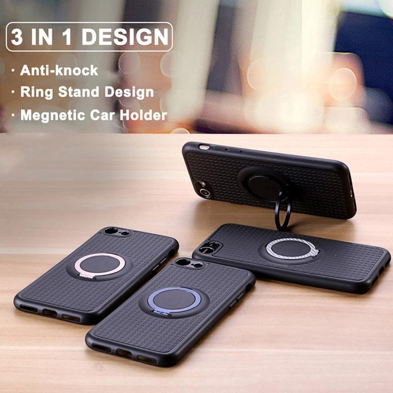 samsung s8 phone case magnet samsung s8 phone case magnet