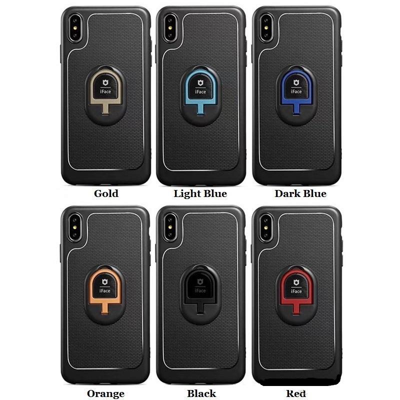 iface iphone 7 case iface iphone 7 case