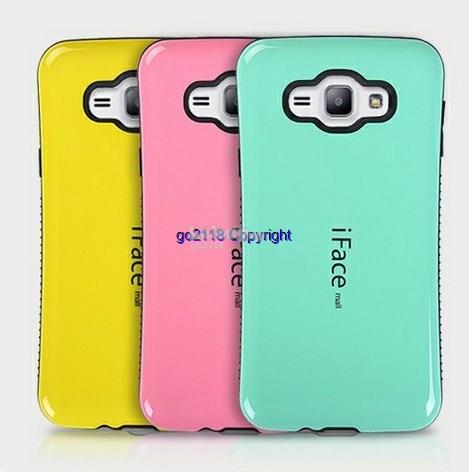 custodia samsung galaxy j3 2016 custodia samsung galaxy j3 2016