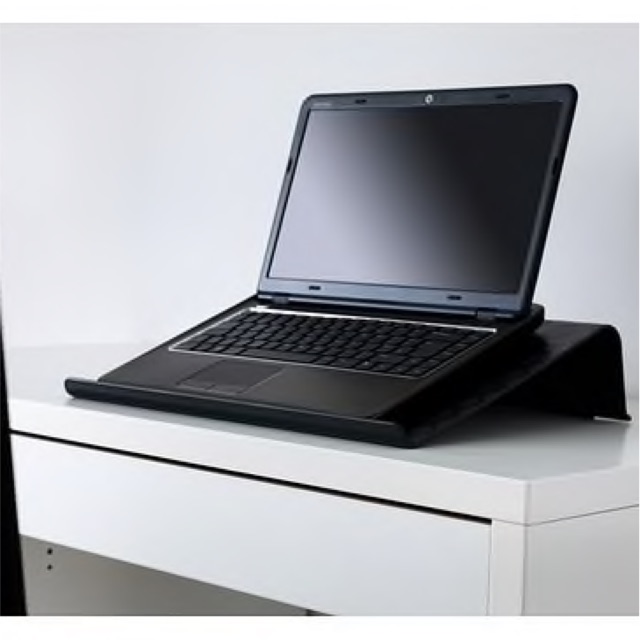 Ikea Brada Laptop Support Stand 42x31cm