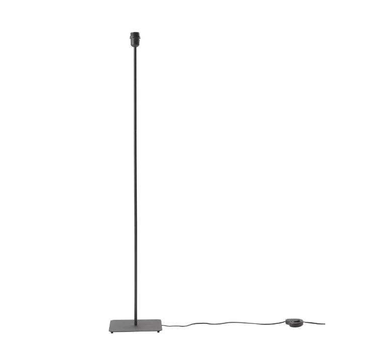 Ikea Hemma Floor Lamp Base Black End 11 10 2020 7 03 Pm Ikea Hemma Floor Lamp Base Black