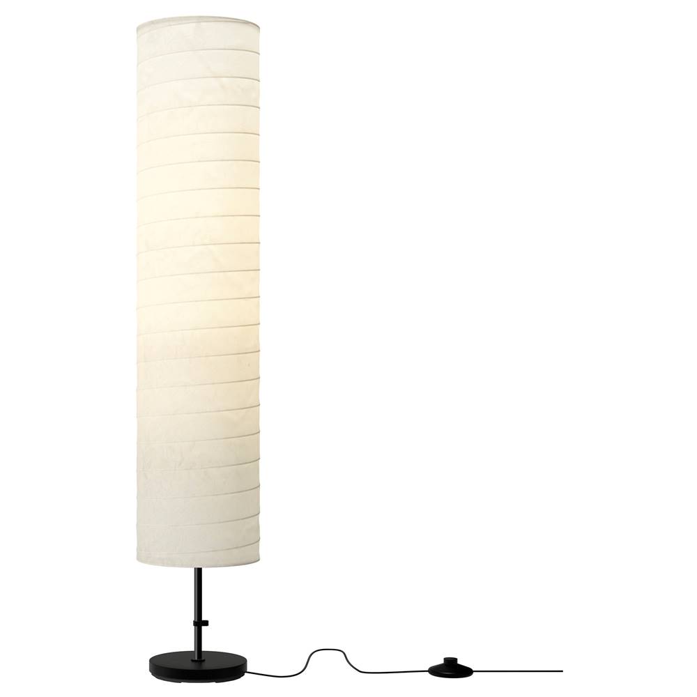 Ikea Holmo Floor Lamp End 10 23 2020 3 39 Am Ikea Holmo Floor Lamp