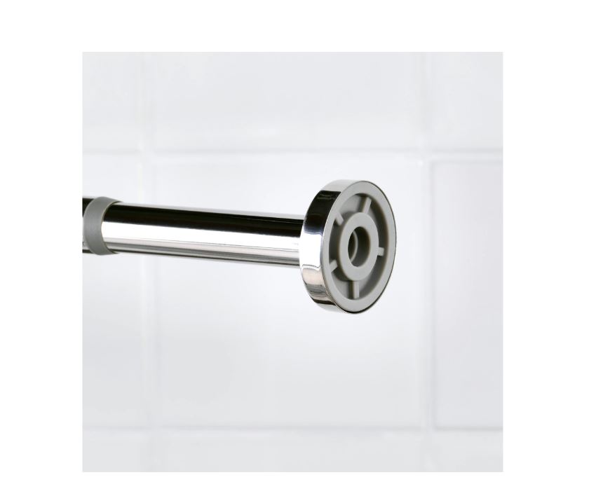 Ikea Hornen Shower Curtain Rod End 11 19 2020 21 Pm Ikea Hornen Shower Curtain Rod