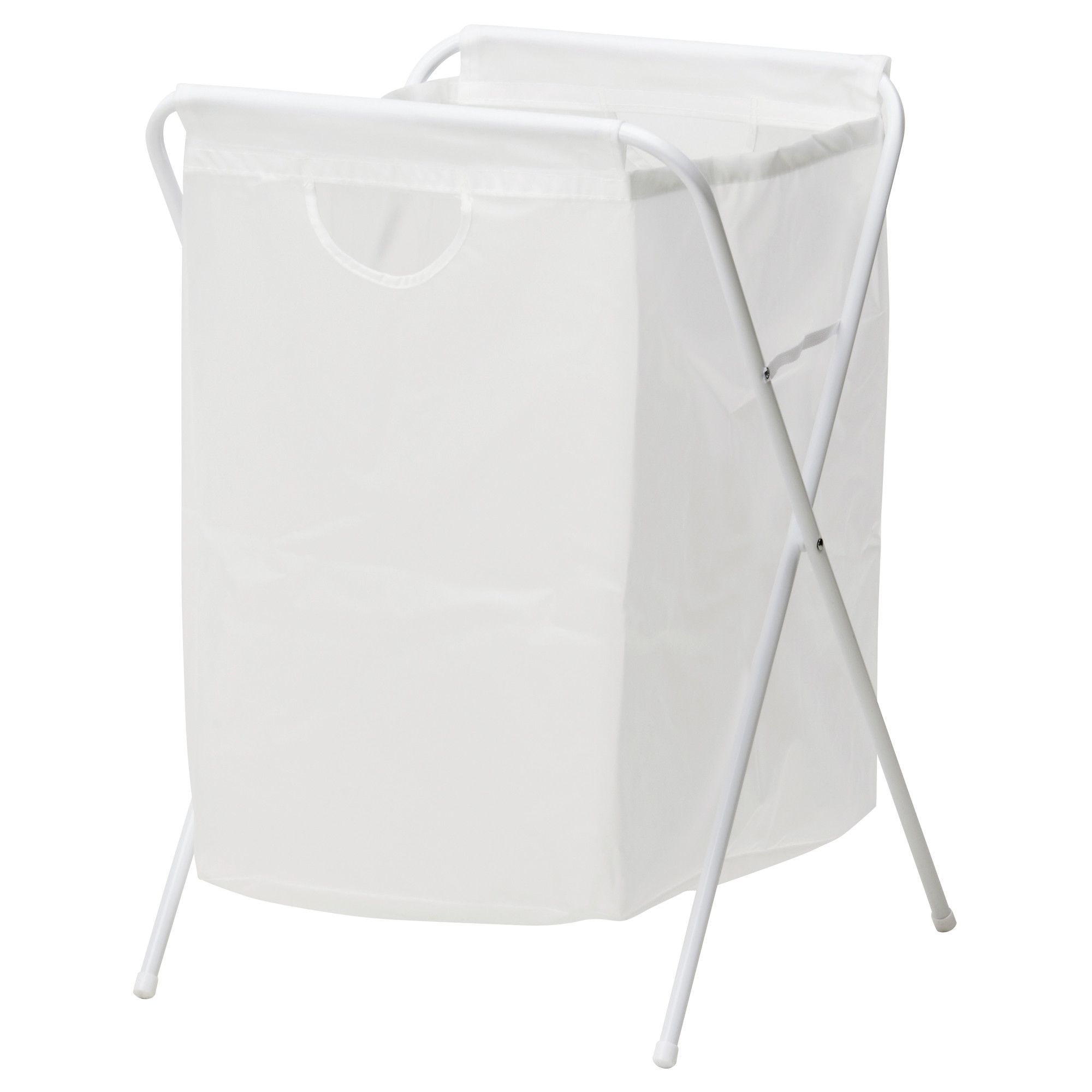 Ikea Jall Laundry Bag With Stand Wh End 10 4 2020 11 27 Am Ikea Jall Laundry Bag With Stand White