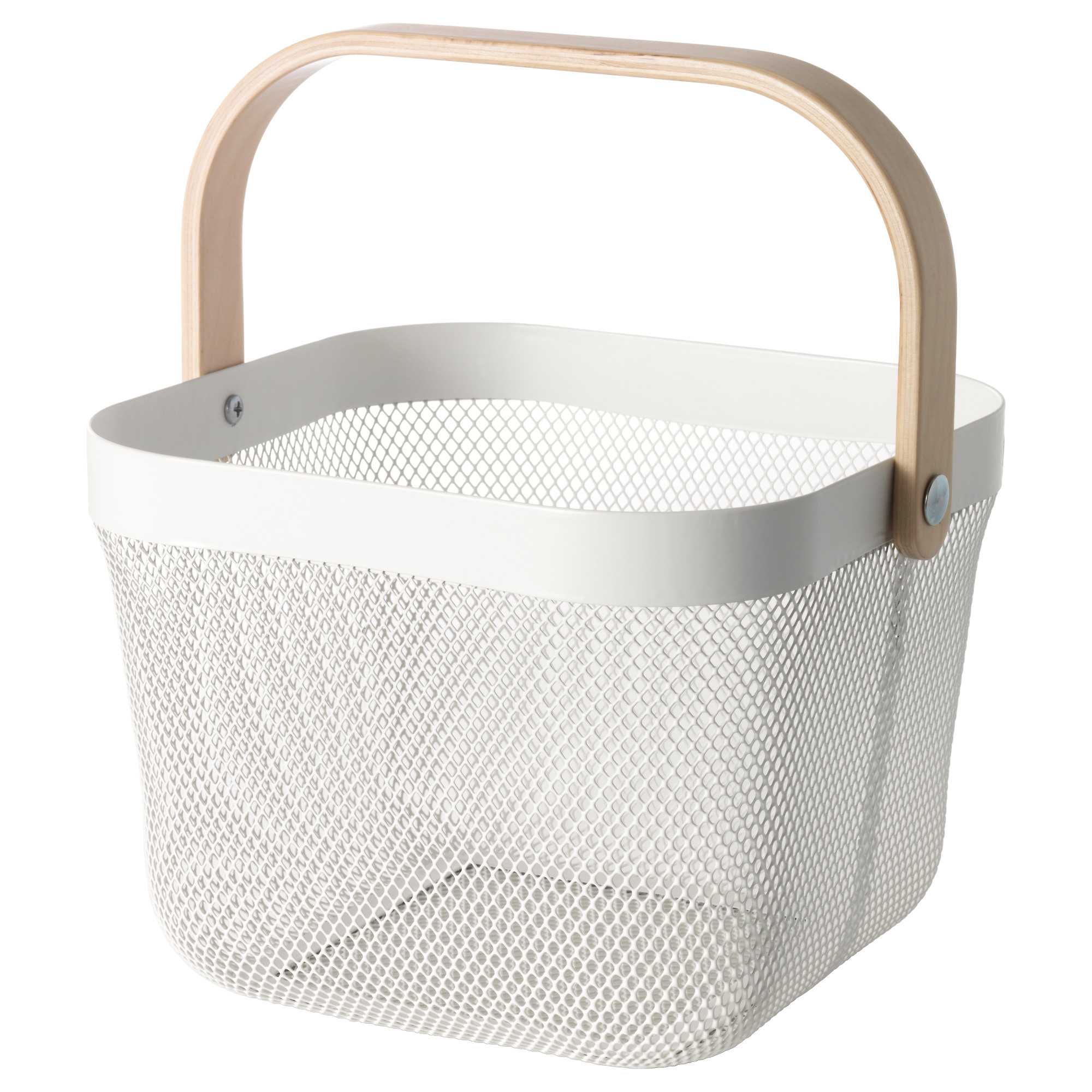White Storage Baskets Ikea Ideas - Wire Storage Baskets Ikea Uk White Storage Baskets Ikea Ideas - Wire Storage Baskets Ikea Uk