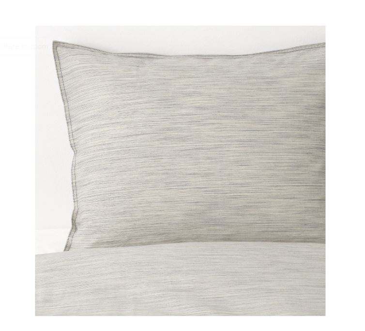 Ikea Skogsalm Quilt Cover And 4 Pi End 11 20 2020 03 Am Ikea Skogsalm Quilt Cover And 4 Pillowcases Beige 200x200