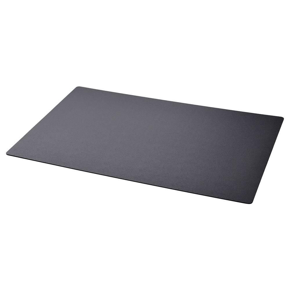 Ikea Skrutt Desk Pad Black End 10 22 2020 11 09 Pm Ikea Skrutt Desk Pad Black